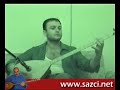 Baglama Kayserili Bülent