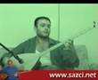 Baglama Kayserili B�lent