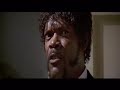 bavarian-pulp-fiction-in-bayerisch.html