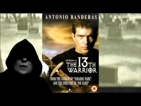 13th warrior 13th warrior