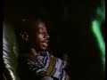 1994 album - 