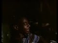 Hard 2 Obtain - L.I. Groove Hard 2 Obtain - L.I. Groove