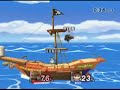 Brawl: Ryon Vs. XioXaio12 (Legato) Brawl: Ryon Vs. XioXaio12 (Legato)