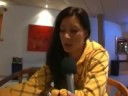 barbora buncakova barbora buncakova