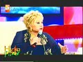 ?brahim Tatl?ses ve Muazzez Abac? birbirine girdi. ?brahim Tatl?ses ve Muazzez Abac? birbirine girdi.