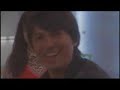 Ugly Betty, Season 2 Bloopers