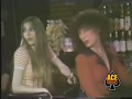 Crazy Joe and the Variable Speed Band - Eugene (Ace Frehley)