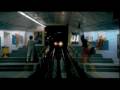 Strangers - Short Film ASSISTA!
