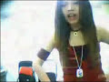 babu hongkong