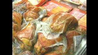 VÍDEO: Exportações de carnes batem recorde em Minas Gerais