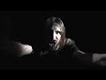 Corporation 187 - My sickness Corporation 187 - My sickness