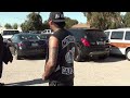 Mongols mc