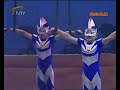chun2 chun2