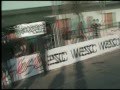 videos de Orange County game of SKATE