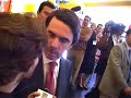 Presidentes de gobierno en Radiocable.com