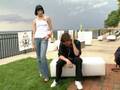 Jesse McCartney and Bongo Jeans!