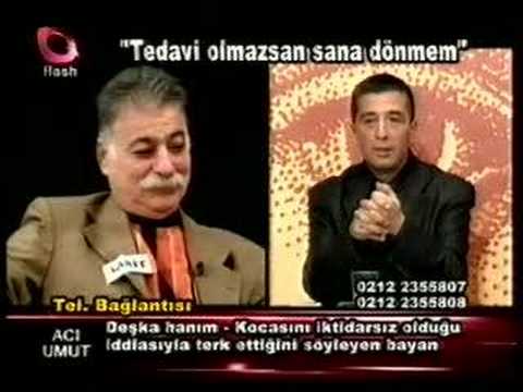 azgın kadınlar - iktidarsız koca deşka acı umut azgın kadın gülay.