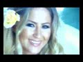 1.PINAR AYLIN - GüNAHSA GüNAH