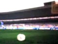 FIFA Fussball-Weltmeisterschaft™ iPhone iPad Lennon Spectacular Goal Replay