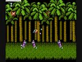 Super C - Speed Run -  WITHOUT KILLING ANYONE! Area 3