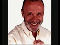 Rolingas: La especie abominable Rolingas: La especie abominable