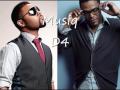 Maxwell-vs-Musiq-Sou