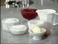 Tarta de queso con mermelada de fresa (apta celíacos)