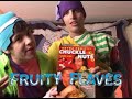 Click here to watch this video misfits