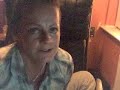 U2 -New Year's Day covered by Feathers