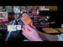 SICK 3 GB MAILDAY. heros gb? SICK 3 GB MAILDAY. heros gb?