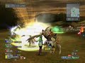 Phantasy Star Universe - EX Mission Phantasy Star Universe - EX Mission