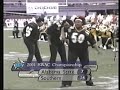 Alabama State Big Girls (2004)