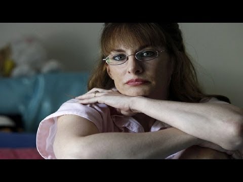 how to react after ejaculation