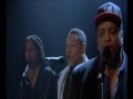 SWEET MOTOWN MUSIC SWEET MOTOWN MUSIC