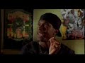 Dj KO - Phive on it video Remix Luniz