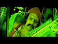 Dj KO - Phive on it video Remix Luniz Dj KO - Phive on it video Remix Luniz