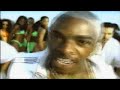 Hip Hop V: Sisqo / Thong Song Hip Hop V: Sisqo / Thong Song