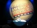 Wilkinson American Movie Day op 3 en 4 juli Brussels