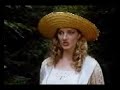 Lady Chatterley clip Lady Chatterley clip