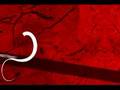 ★ Cwalk.nl ★ Presents an International C-walk Crew Tourney!