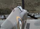 Wanaka airshow 2008
