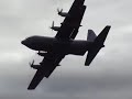 Wanaka airshow 2008