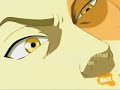 Given Up an Avatar Music Video Given Up an Avatar Music Video