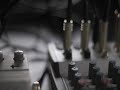 stop_motion_synthesizers