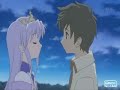 Feena\ Feena\