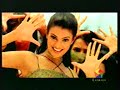 AS Kang - Aish Karo {AWESOME SONG + VID}