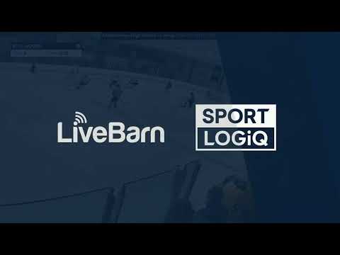 Steinbrenner vs Cross Creek 9/14/2024