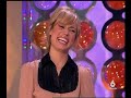 S� Lo Que Hicisteis La �ltima Semana 06/12/2006 (5/7)