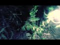 Sonic Area - Music For Ghosts - Official trailer teaser # 2
