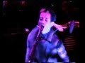 \"Coal Chamber - Sway official live 1997\" \"Coal Chamber - Sway official live 1997\"